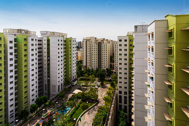AIPL Riviera premium residential apartments in Ludhiana ongoing