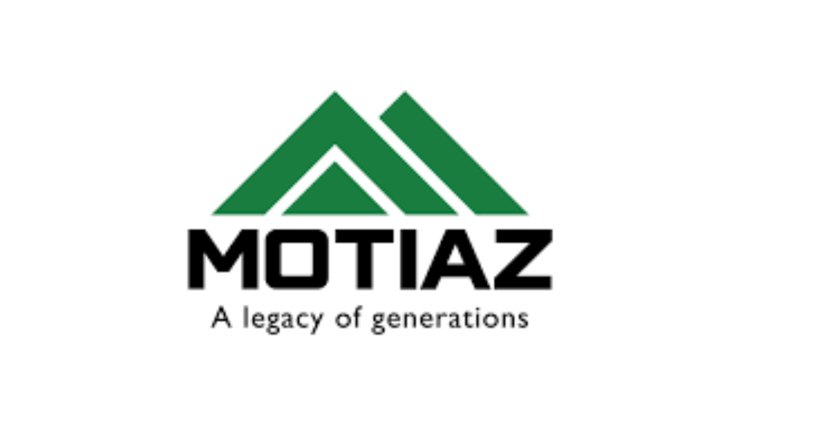 Motiaz Group Chandigarh luxury villas and premium residences