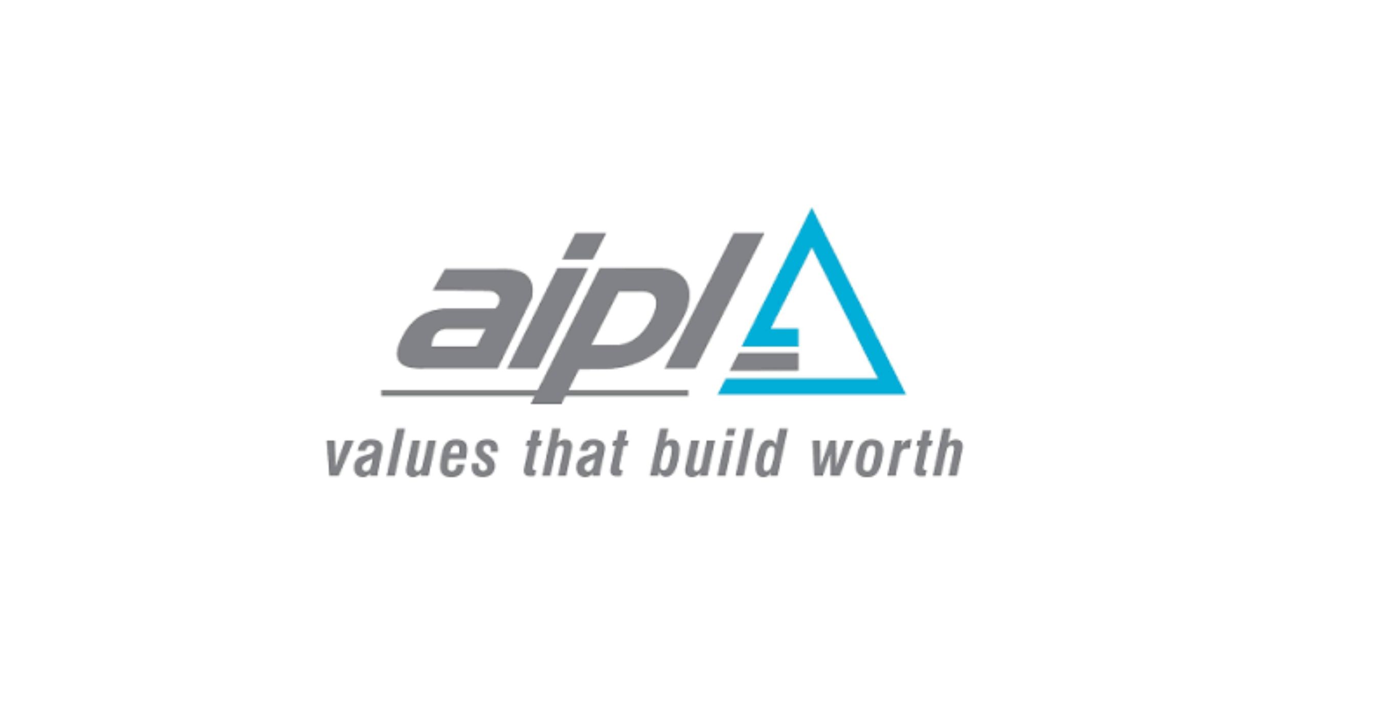 AIPL Group Chandigarh residential plots and under construction apartments