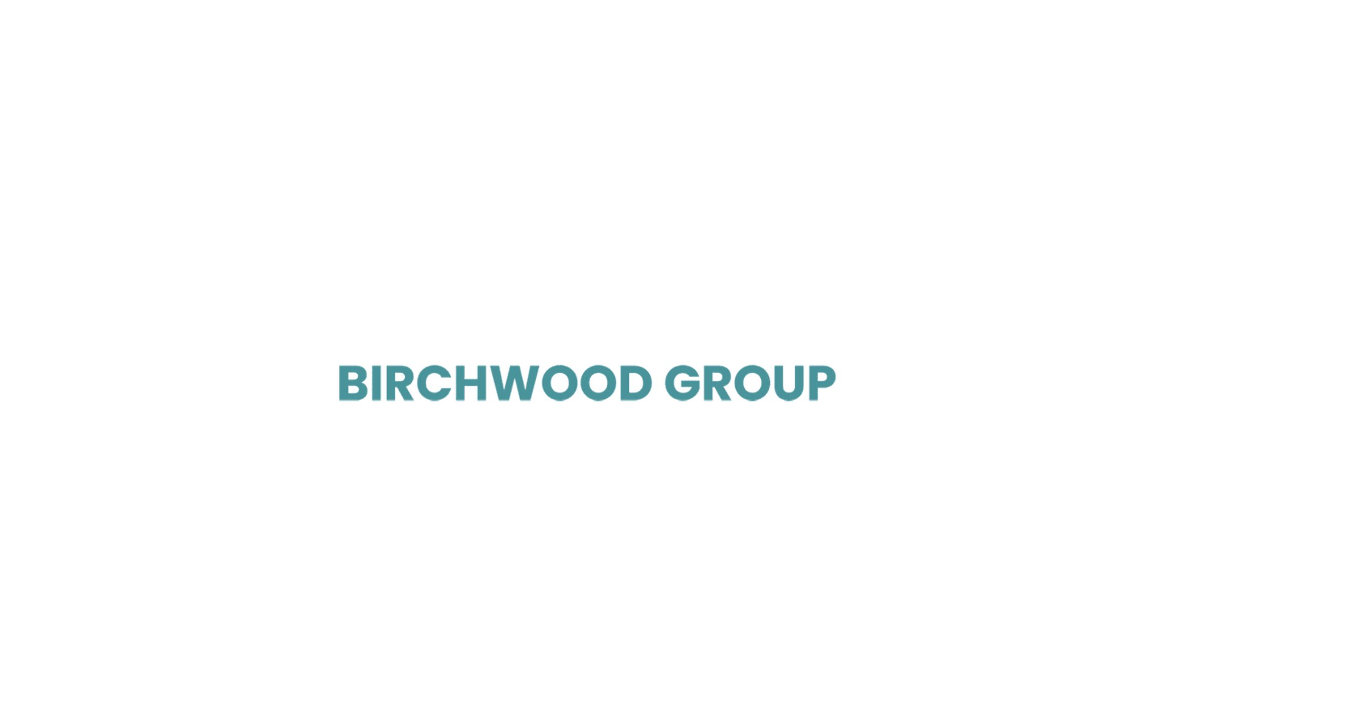 Birchwood Group Chandigarh premium residences and luxury apartments