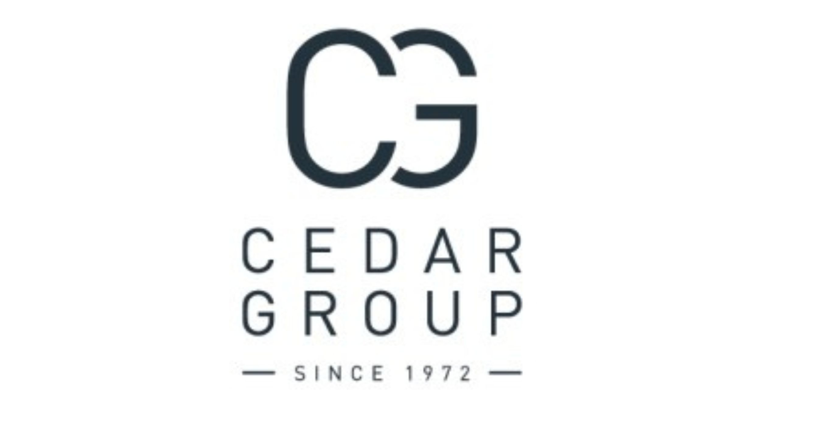 Cedar Group Chandigarh luxury homes and premium apartments