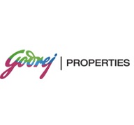 Godrej Properties Chandigarh upcoming launches and premium flats
