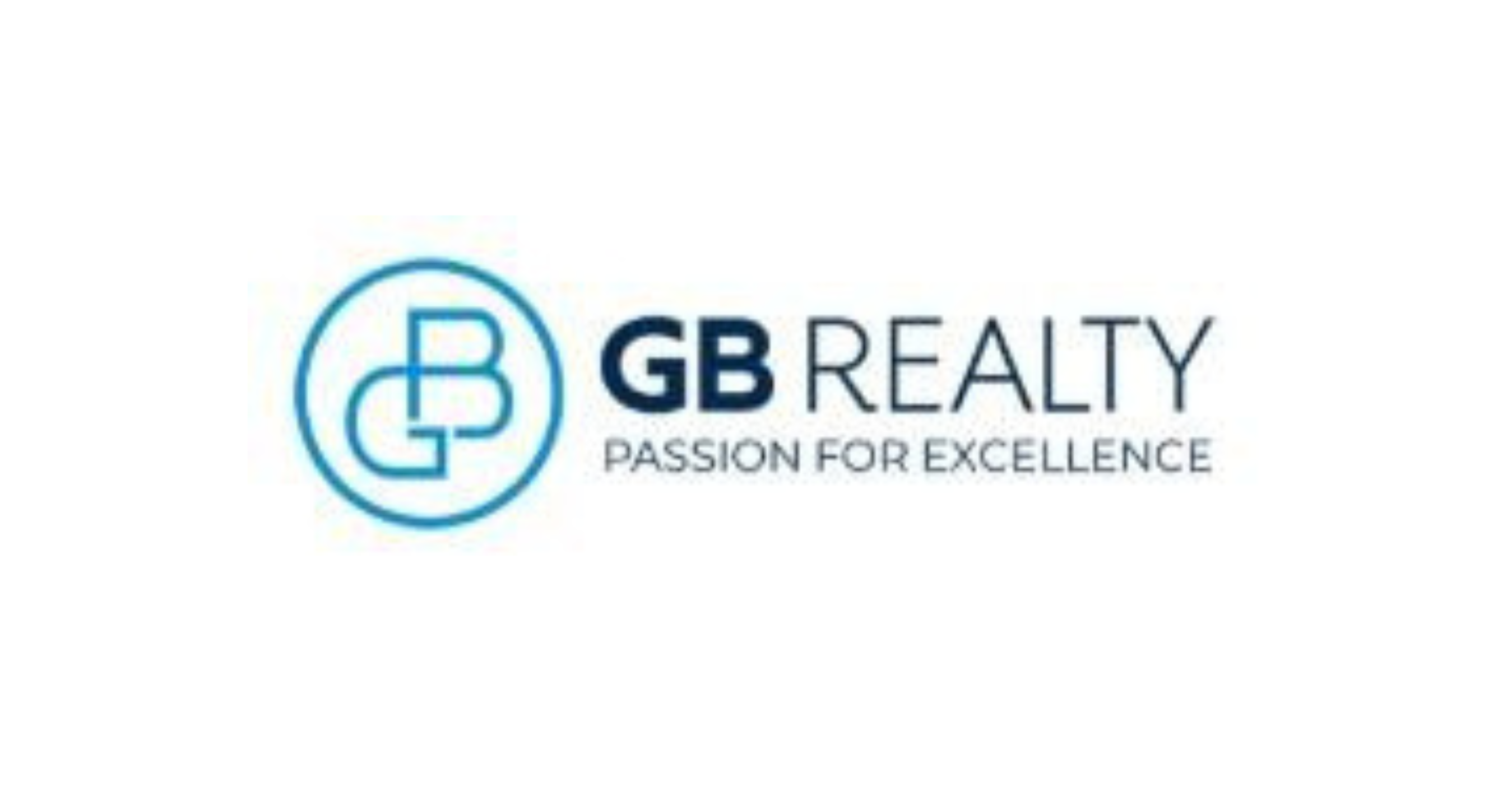 JB Realty Chandigarh upcoming projects near major roads