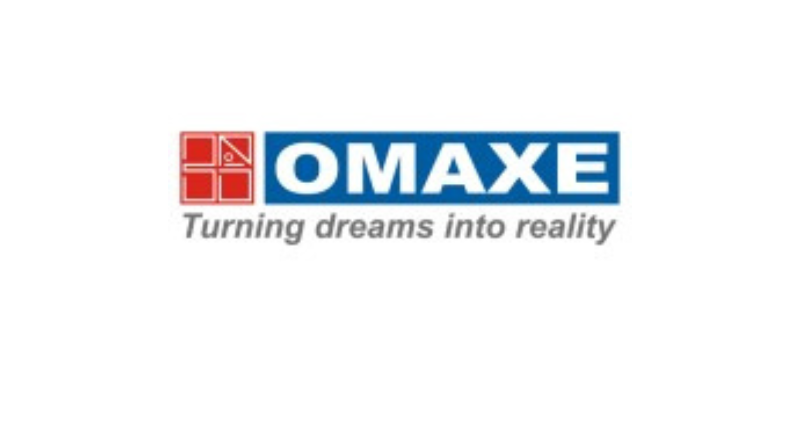 Omaxe Group Chandigarh affordable apartments and pre launch projects