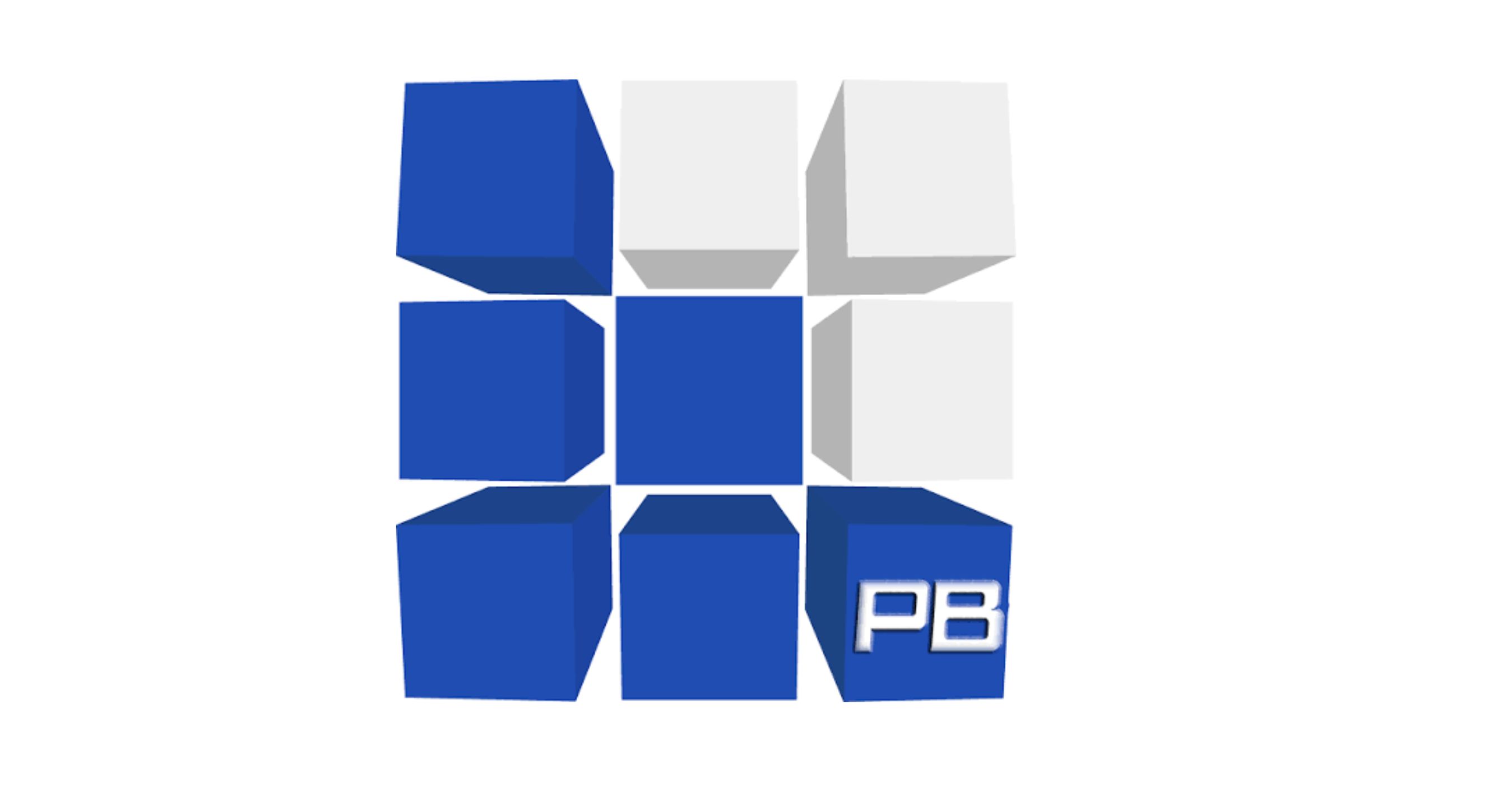 Pinewood Builders Chandigarh affordable homes and luxury villas