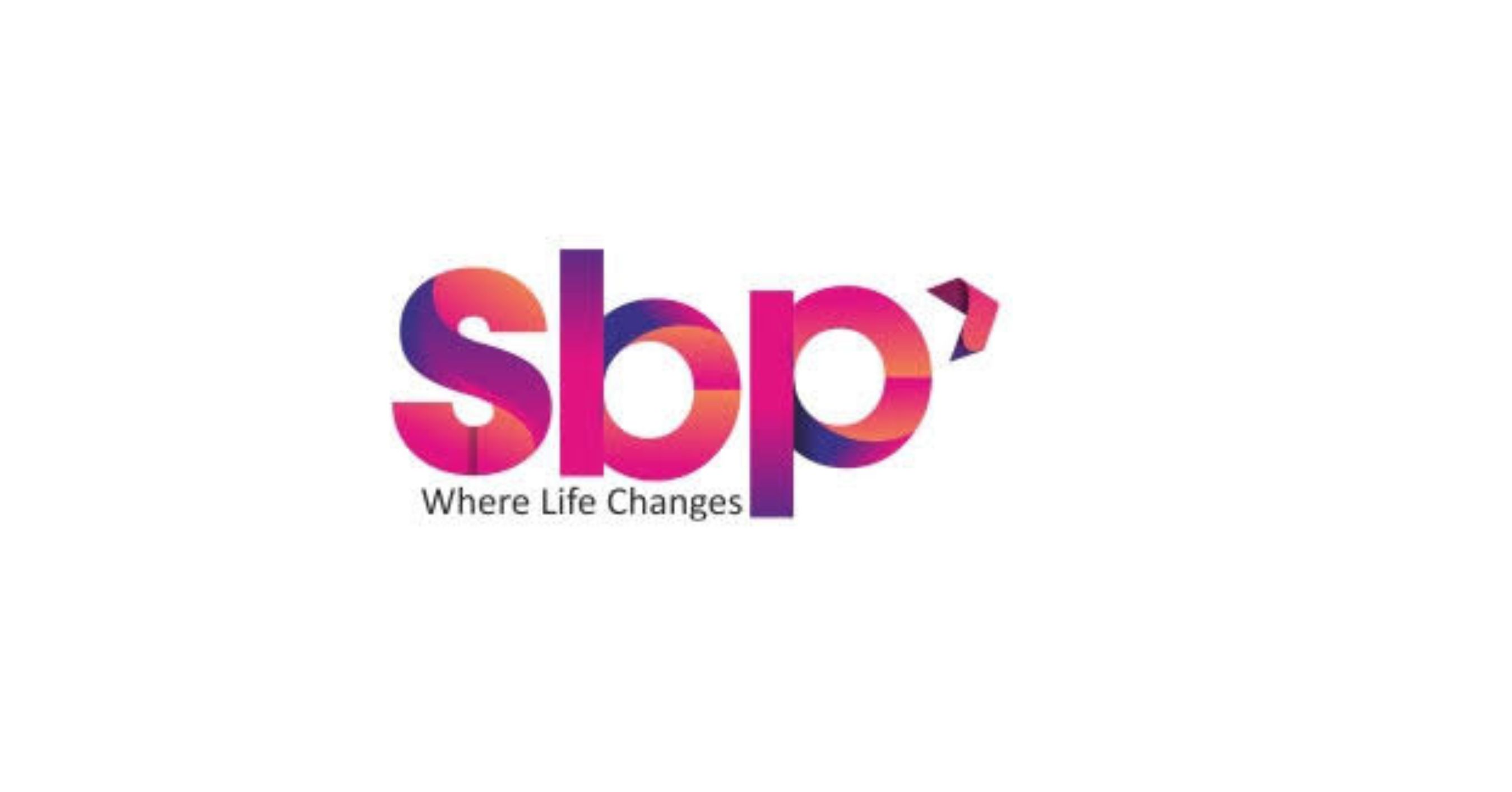 SBP Group Chandigarh affordable housing and premium apartments