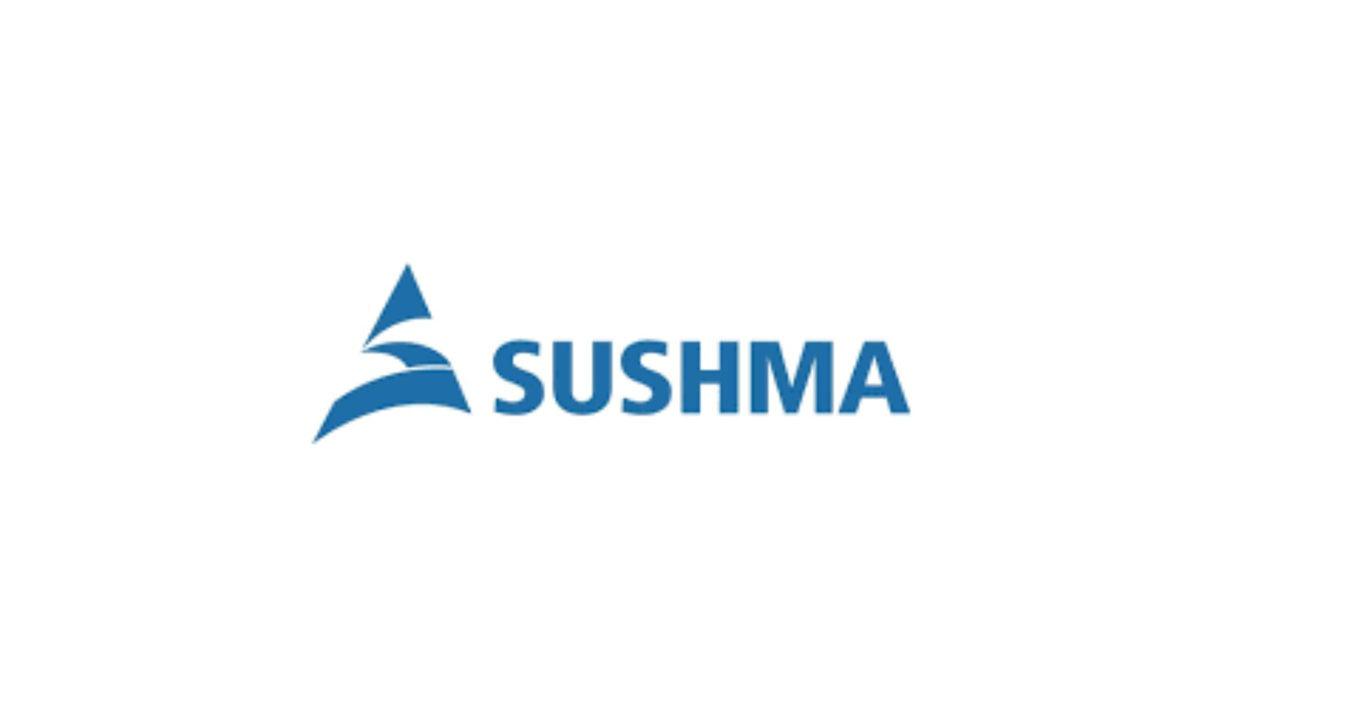 Sushma Buildtech Limited Chandigarh luxury apartments and premium residences