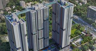 Elite Northscape