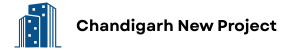 Chandigarh Projects Logo
